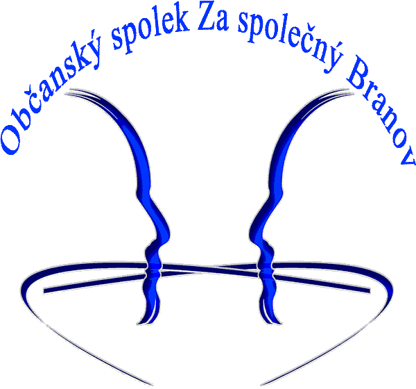 Spolek Za společný Branov