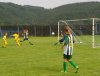 O pohár SK Branov - II. ročník